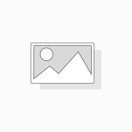 [HAUPT-012] Kalbs-Piccata