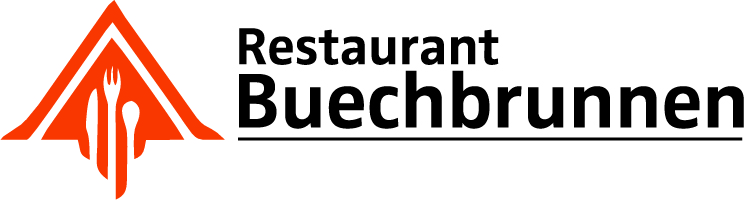 Restaurant Büchbrunnen Schaffhausen